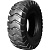 Каталог NorTec ER-612 20,5-25 20PR 170B ER-612 TT РОССИЯ + Камера 20,5-25 вентиль ГК-260 (0) от магазина Шинторг